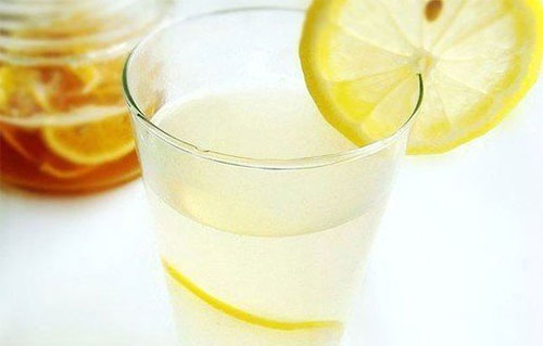 ���ʷ���ˮʲôʱ������ �ո������ʷ���ˮ����